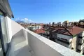Appartement 1 chambre 140 m² Alanya, Turquie