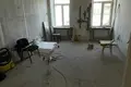 Gewerbefläche 320 m² Odessa, Ukraine