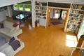 Willa 3 pokoi 380 m² Denia, Hiszpania