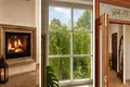 Maison 294 m² Varsovie, Pologne