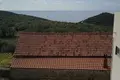 Land 550 m² Lustica, Montenegro