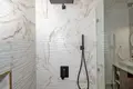 Appartement  Honduras, Honduras