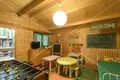 Дом 6 комнат 150 м² Novaki, Хорватия