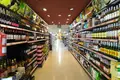 Shop 3 593 m² in Spain, Spain