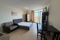 1 bedroom apartment 45 m² Aheloy, Bulgaria