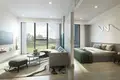 Apartamento 2 habitaciones  Choeng Thale, Tailandia