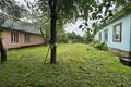 Dom 115 m² Smolewicze, Białoruś