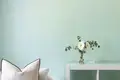 2 bedroom apartment 91 m² Mijas, Spain