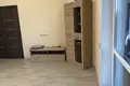 Wohnung 1 zimmer 50 m² in Minsk, Belarus