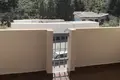 Apartamento 2 habitaciones 45 m² Sutomore, Montenegro