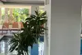 Appartement 3 chambres 145 m² Marbella, Espagne