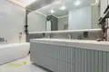 Квартира 4 комнаты 116 м² Минск, Беларусь