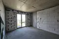 Apartamento 1 habitación 46 m² Odesa, Ucrania
