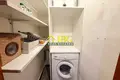 Mieszkanie 3 pokoi 90 m² Ruse, Bułgaria