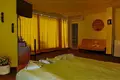 Hotel 1 098 m² en Kiten, Bulgaria