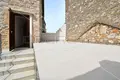Haus 4 zimmer 100 m² Jelsa, Kroatien