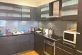Apartamento 2 habitaciones 64 m² Larnaca, Chipre