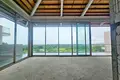 Penthouse z 2 sypialniami 250 m² Klet Kaeo, Tajlandia