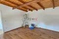 Wohnung 1 zimmer 120 m² in Durrës, Albanien