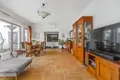 Wohnung 3 zimmer 128 m² in Warschau, Polen