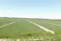 Gewerbefläche  Awanhard, Ukraine