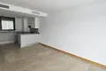 Wohnung 2 zimmer 97 m² Orihuela, Spanien