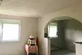 4 bedroom house 200 m² Bar, Montenegro