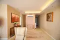 Penthouse 4 rooms 180 m² in Kargıcak, Turkey