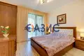 4 bedroom apartment 129 m² Ravda, Bulgaria