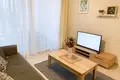 Apartamento 42 m² Larnaca, Chipre