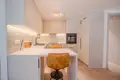 Apartamento 96 m² Attica, Grecia