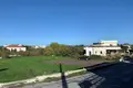 Земельные участки  Галатас, Греция