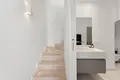 4 bedroom apartment 232 m² San Pedro Alcantara, Spain