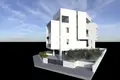 Apartamento 735 m² Yeroskipou, Chipre