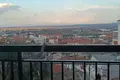 Квартира 2 комнаты 70 м² Верия, Греция