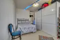 1 bedroom apartment  Kestel, Turkey