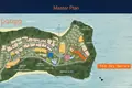 Villa de 5 habitaciones 1 401 m² Wichit, Tailandia