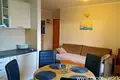 Appartement 2 chambres 62 m² Boreti, Monténégro
