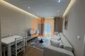 3 room apartment 90 m² in Bashkia Durres, Albania