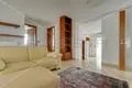 Dom 5 pokojów 414 m² Zagrzeb, Chorwacja