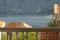 House 150 m² Kolašin Municipality, Montenegro