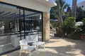 Hotel 2 790 m² in Limassol, Cyprus
