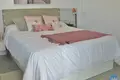 Villa de tres dormitorios 120 m² Formentera del Segura, Španjolska