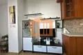 2 room apartment 66 m² in Bashkia Durres, Albania