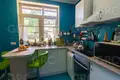House 260 m² Evenkiysky Rayon, Russia
