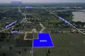 Земельные участки 13 419 м² Кандальстынг, Камбоджа