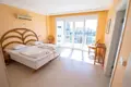 Villa de 5 habitaciones  Kargicak, Turquía