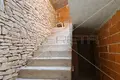 5 room house 210 m² Vodnjan, Croatia