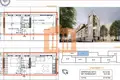 1 bedroom apartment 49 m² Bashkia Durres, Albania