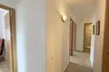 Wohnung 4 Schlafzimmer 145 m² Manilva, Spanien